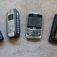 Illustration for article titled A Love Letter to My First Four Phones